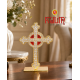 ST/2093 PR 168 CROSS
