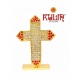 ST/2095 DELUX CROSS