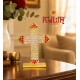 ST/2095 DELUX CROSS