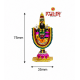 ST/2181/M PR RAAMAYA BALAJI 