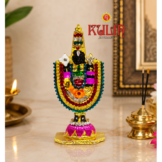 ST/2181/M PR RAAMAYA BALAJI 