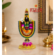ST/2181/M PR RAAMAYA BALAJI 