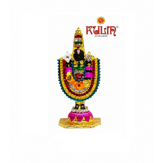 ST/2181/M PR RAAMAYA BALAJI 