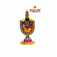 ST/2181/M PR RAAMAYA BALAJI 