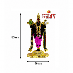 ST/2182/M PR KRISNAYA BALAJI 