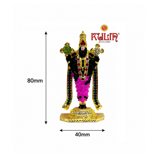 ST/2182/M PR KRISNAYA BALAJI 
