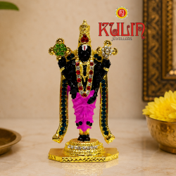 ST/2182/M PR KRISNAYA BALAJI 