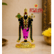 ST/2182/M PR KRISNAYA BALAJI 