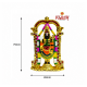 ST/2183/M PR VISHAYA BALAJI 
