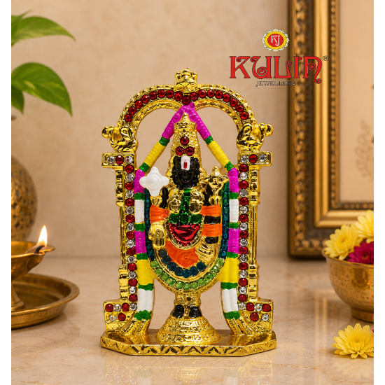 ST/2183/M PR VISHAYA BALAJI 