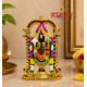 ST/2183/M PR VISHAYA BALAJI 