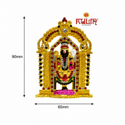 ST/2184/M PR MANDIR MAYUR BALAJI 