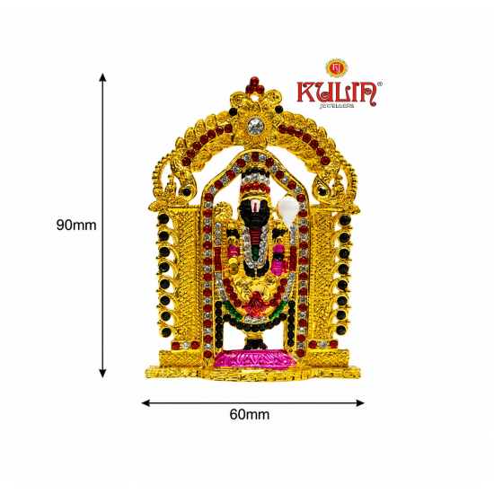 ST/2184/M PR MANDIR MAYUR BALAJI 