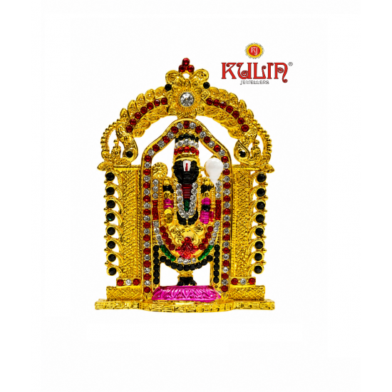 ST/2184/M PR MANDIR MAYUR BALAJI 