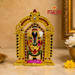 ST/2184/M PR MANDIR MAYUR BALAJI 