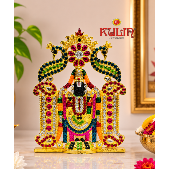 ST/2185/M PR MANDIR VENKATESHA 