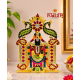 ST/2185/M PR MANDIR VENKATESHA 