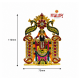 ST/2185/M PR MANDIR VENKATESHA 