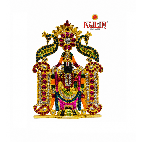 ST/2185/M PR MANDIR VENKATESHA 