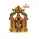 ST/2185/M PR MANDIR VENKATESHA 