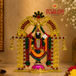 ST/2186/M PR MANDIR KAMAL BALAJI 
