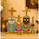 ST/2187 PRINCE CHATRI JAGANNATH