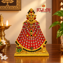 ST/2203/M PR SMALL KHATUSYAM 