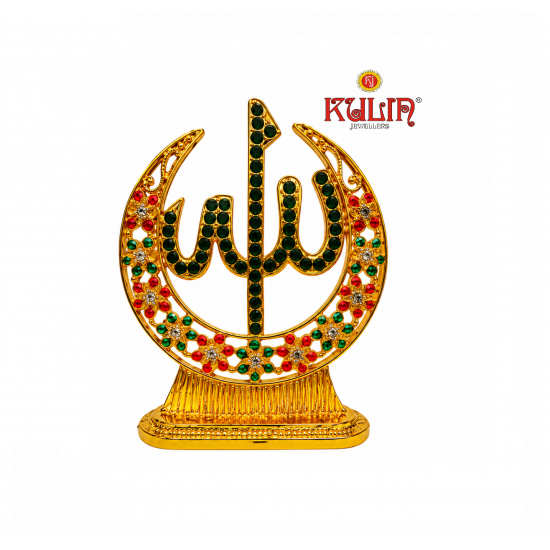ST/2204/M PR CHAND ALLAH 