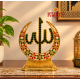 ST/2204/M PR CHAND ALLAH 