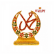 ST/2205/M PR CHAND MOHMMED 