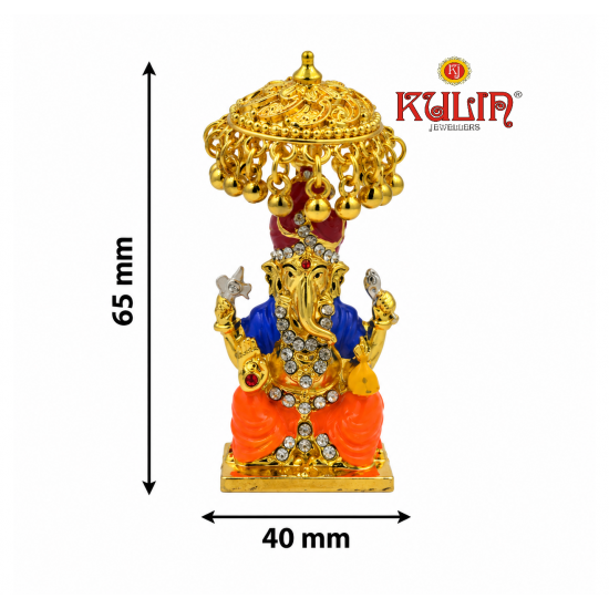 ST/2267/M CHAYA BAJIRAO GANESH 