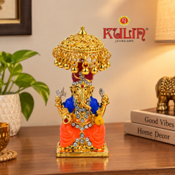 ST/2267/M CHAYA BAJIRAO GANESH 