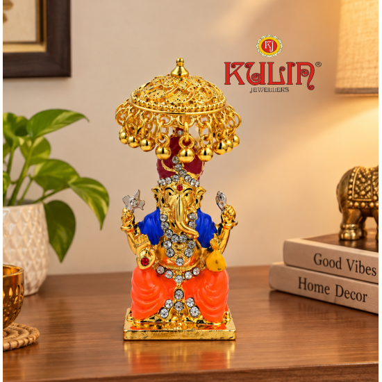 ST/2267/M CHAYA BAJIRAO GANESH 