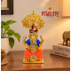 ST/2267/M CHAYA BAJIRAO GANESH 