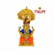 ST/2267/M CHAYA BAJIRAO GANESH 