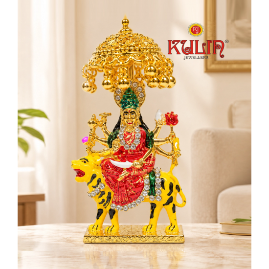 ST/2272/M CHAYA DURGA 