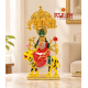 ST/2272/M CHAYA DURGA 
