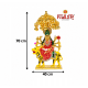 ST/2272/M CHAYA DURGA 
