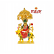 ST/2272/M CHAYA DURGA 