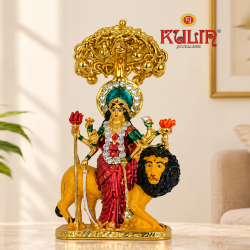 ST/2273/M CHAYA DURGA DEVI 
