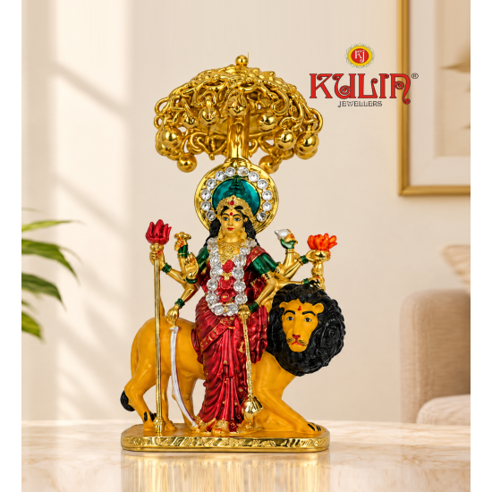 ST/2273/M CHAYA DURGA DEVI 