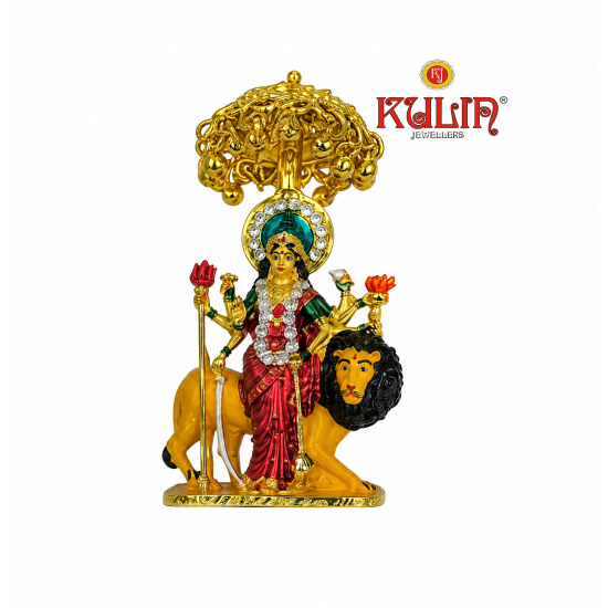 ST/2273/M CHAYA DURGA DEVI 