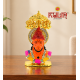 ST/2274/M CHAYA FACE HANU