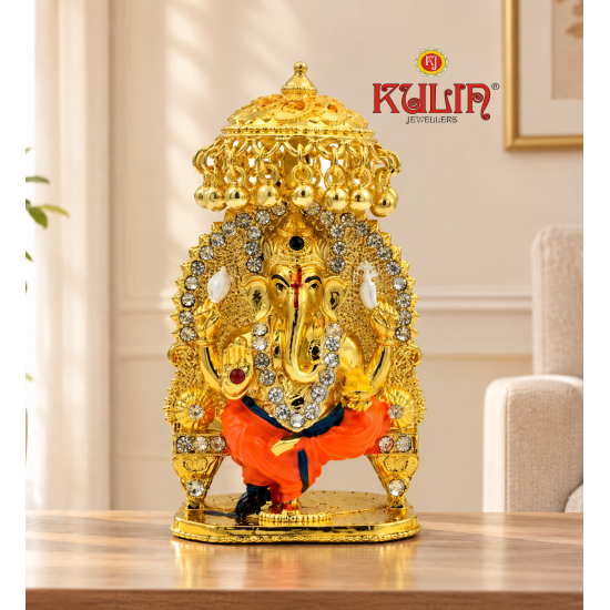 ST/2275/M CHAYA GAJANAN 
