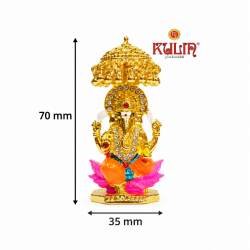 ST/2276/M CHAYA GANESH 