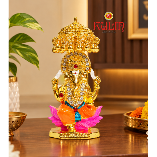 ST/2276/M CHAYA GANESH 
