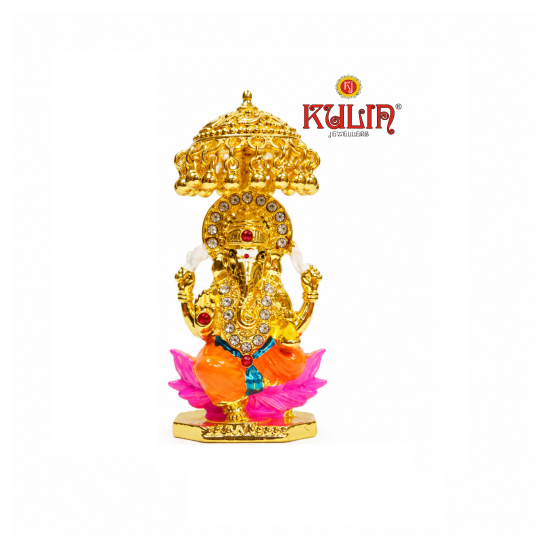 ST/2276/M CHAYA GANESH 