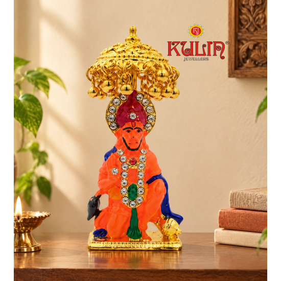 ST/2277/M CHAYA HANUMAN 