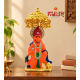 ST/2277/M CHAYA HANUMAN 