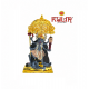ST/2278/M CHAYA KALI MATA 